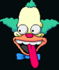 krustyclock.gif