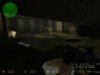 de_aztec0003.jpg