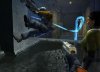 normal_hydra1.jpg