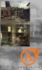 Half Life 2 Bookmark -low-.jpg