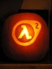 HL2_Pumpkin.jpg