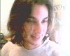 clarky003_7327363.jpg