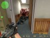 HallOfDeath3.jpg