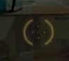 crosshair.jpg