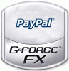 paypal.gif