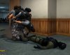 matrix_cs_1.jpg