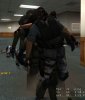 matrix_cs_3.jpg