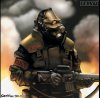Combine Soldier 01.jpg