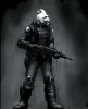 Combine Soldier 02.jpg