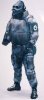 Combine Soldier 03.jpg