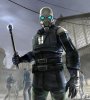 Combine Soldier 04.jpg