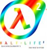 hl2_gone_rainbow.jpg