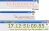 SampleShoots.JPG