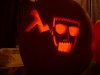 103103_full.jpg