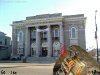 aberdeen-city-hall-1_large.jpg