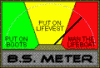 BSMeter.gif