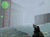 insidefreezerctspawn.jpg