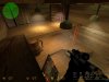 tspawncupboards.jpg