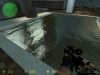 sinkwater.jpg