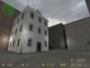 cs_assault_01.jpg