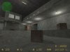 cs_assault_02.jpg