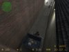 cs_assault_03.jpg