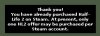 hl2purchase.JPG