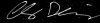autograph.jpg