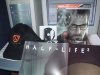 halflife2.jpg