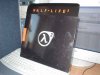 halflife2 001.jpg