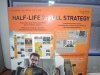 halflife2 004.jpg