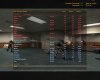 bots.jpg