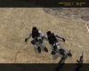 de_dust0005.jpg