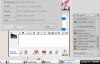 okgo!.png