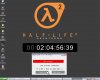 installing complete.jpg