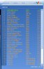 Soundtrack song titles (smaller).jpg