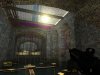 d1_canals_030004.jpg