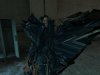 d1_trainstation_010000.jpg