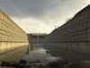 d1_canals_080000.jpg
