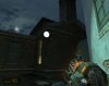 d1_town_11111.jpg