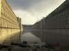 d1_canals_080004.jpg