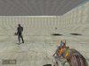 hl2mp20008.jpg