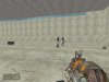 hl2mp20004.jpg