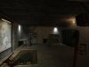 Colonel Odessa in the basement.JPG