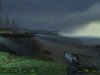 d2_coast_120000.jpg
