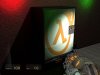halflifepopmachine copy.jpg