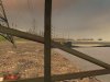 d1_canals_100000.jpg