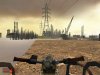 d1_canals_100002.jpg