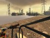 d1_canals_100001.jpg