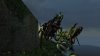 d2_coast_120147.jpg